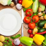 beneficios-de-una-alimentacion-equilibrada