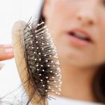 ¿Cómo evitar la caída del cabello? 4 como-evitar-la-caida-del-cabello