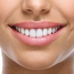 Ventajas y Beneficios de llevar una buena higiene bucal 5