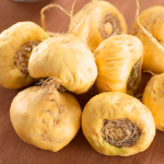 maca-andina
