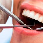 clinica-dental