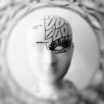 ¿Buscas un centro de psicología en Málaga? Te damos las claves para elegirlo 9 centro de psicología en Málaga