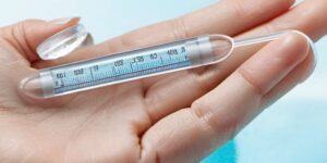 Síntomas y señales de la llegada de la menopausia