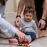 Maduración en hombres y mujeres: ¿Quién madura antes? Implicaciones en el crecimiento infantil 9 Implicaciones en el crecimiento infantil