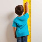 El crecimiento de estatura en niños: Causas, desarrollo y seguimiento por especialistas infantiles 9