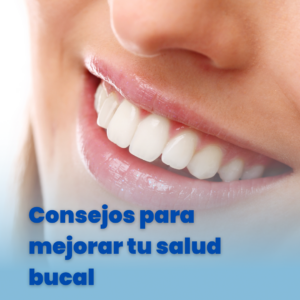 consejos-mejorar-salud-bucal