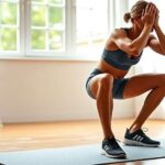 Ejercicios de fuerza para principiantes: guía básica y efectiva 7