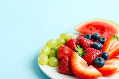 Recetas saludables y divertidas para niños: ¡cocinar es un juego! 1