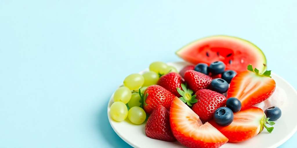 Recetas saludables y divertidas para niños: ¡cocinar es un juego! 2