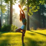 Bienestar emocional: Claves para una vida plena y saludable 9