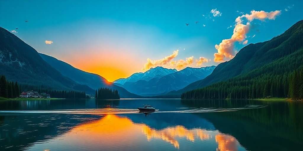 Beneficios del running: mejora tu salud y bienestar diario 5