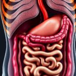 Suplementos para la digestión: Mejora tu bienestar intestinal 9