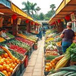 Imágenes de hábitos alimenticios saludables para inspirar tu dieta 10