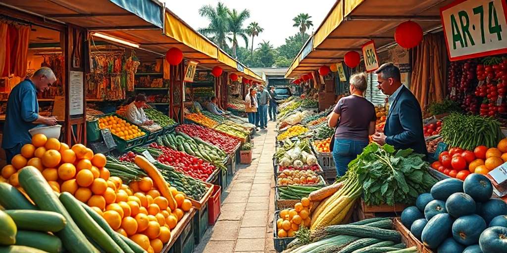 Imágenes de hábitos alimenticios saludables para inspirar tu dieta 2