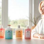 acondicionadores-farmasi-para-un-cabello-radiante