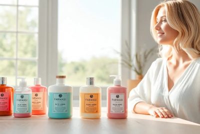 acondicionadores-farmasi-para-un-cabello-radiante