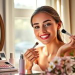 air-glow-base-de-maquillaje-c02