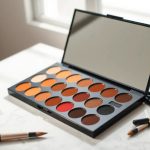 all-in-one-palette-fairmedium