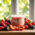 balsamo-hidratante-frutos-rojos