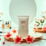 bb-beauty-balm-light-todo-lo-que-necesitas-saber