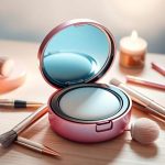 BB Polvo Compacto Cool Light 01: el aliado perfecto para tu maquillaje 10 bb-polvo-compacto-cool-light-01-el-aliado-perfecto-para-tu-maquillaje