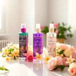 Body Mists / Body Sprays Farmasi: descubre sus fragancias 10 body-mists-body-sprays-farmasi-descubre-sus-fragancias