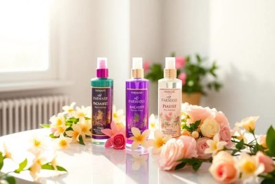 body-mists-body-sprays-farmasi-descubre-sus-fragancias