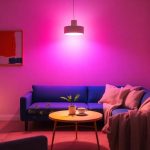 CC Color Control Light 01: todo lo que necesitas saber 9 cc-color-control-light-01-todo-lo-que-necesitas-saber