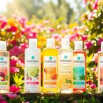 champus-farmasi-guia-completa-y-beneficios