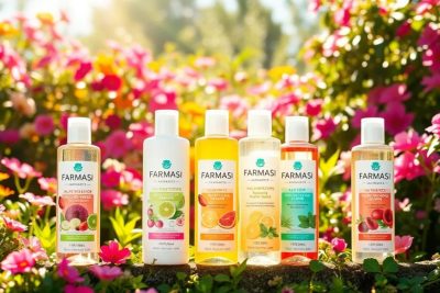 champus-farmasi-guia-completa-y-beneficios