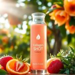 collagen-shot-farmasi-compra-online-y-beneficios