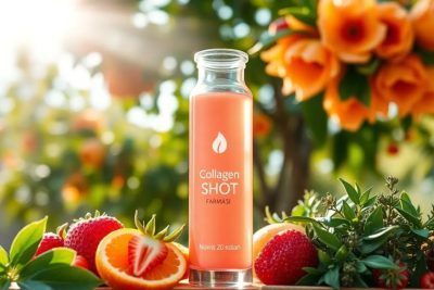 collagen-shot-farmasi-compra-online-y-beneficios