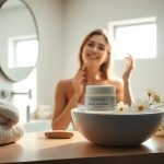 Crema depilatoria Farmasi 7 crema-depilatoria-farmasi