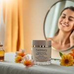 crema-facial-para-manchas-farmasi