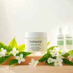 cremas-hidratantes-faciales-farmasi-guia-completa