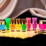 delineadores-en-gel-farmasi-precision-y-estilo-para-tus-ojos