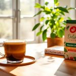Delish Café Mezcla de Achicoria con Colágeno: beneficios y características 10 delish-cafe-mezcla-de-achicoria-con-colageno-beneficios-y-caracteristicas