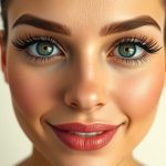 Double Lash Mascara: la mejor opción para tus pestañas 10 double-lash-mascara-la-mejor-opcion-para-tus-pestanas