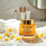 dr-c-tuna-cleansing-balm-balsamo-desmaquillante-facial