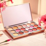 ephothlees-glow-palette
