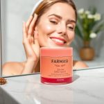 exfoliante-facial-farmasi-beneficios-y-resenas