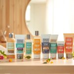 exfoliantes-farmasi-descubre-sus-beneficios-y-usos