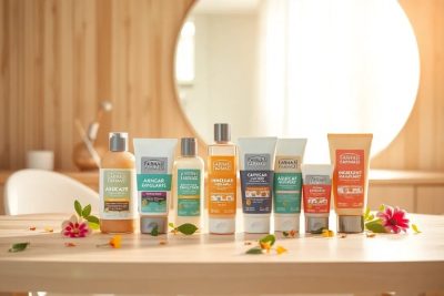 exfoliantes-farmasi-descubre-sus-beneficios-y-usos