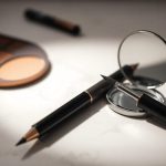 eye-liner-pencil-black-01