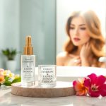 eyebrow-lash-serum-farmasi
