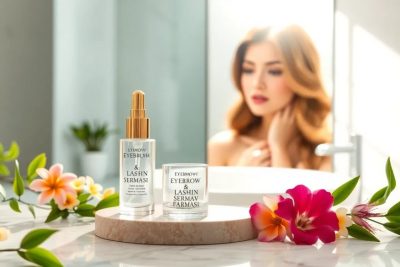 eyebrow-lash-serum-farmasi