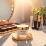 Farmasi CC Cream: control de color y protección SPF25 6 farmasi-cc-cream-control-de-color-y-proteccion-spf25