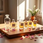 Farmasi Parfüm: fragancias para cada ocasión 9 farmasi-parfum-fragancias-para-cada-ocasion