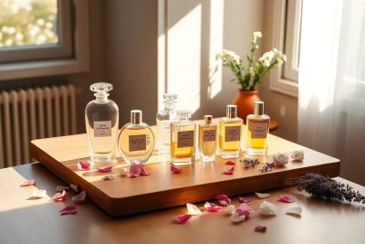 farmasi-parfum-fragancias-para-cada-ocasion