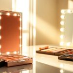 Fondos de maquillaje VFX Pro Stay Matte Luminous Serum y otros 7 fondos-de-maquillaje-vfx-pro-stay-matte-luminous-serum-y-otros